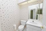 3110 Stonewater Drive - Photo 18