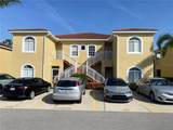 14201 Indian Creek Drive - Photo 1
