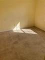 14201 Indian Creek Drive - Photo 11