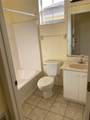 14201 Indian Creek Drive - Photo 12
