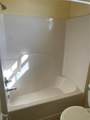 14201 Indian Creek Drive - Photo 13