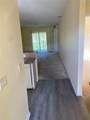 14201 Indian Creek Drive - Photo 2