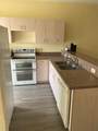 14201 Indian Creek Drive - Photo 3