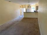 14201 Indian Creek Drive - Photo 5