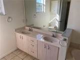 14201 Indian Creek Drive - Photo 7