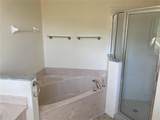 14201 Indian Creek Drive - Photo 8
