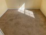 14201 Indian Creek Drive - Photo 9