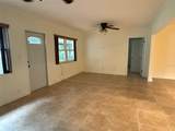215 West Shore Boulevard - Photo 10