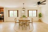215 West Shore Boulevard - Photo 11