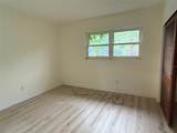 215 West Shore Boulevard - Photo 12