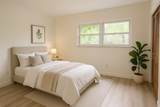 215 West Shore Boulevard - Photo 13