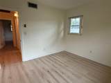 215 West Shore Boulevard - Photo 14