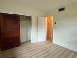 215 West Shore Boulevard - Photo 15