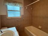 215 West Shore Boulevard - Photo 16