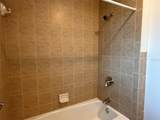 215 West Shore Boulevard - Photo 17