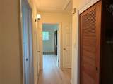 215 West Shore Boulevard - Photo 18