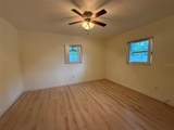 215 West Shore Boulevard - Photo 19