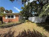 215 West Shore Boulevard - Photo 2