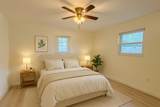 215 West Shore Boulevard - Photo 20