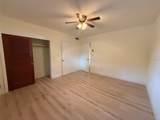 215 West Shore Boulevard - Photo 21