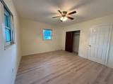 215 West Shore Boulevard - Photo 22