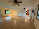 215 West Shore Boulevard - Photo 23