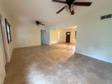 215 West Shore Boulevard - Photo 24