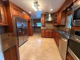 215 West Shore Boulevard - Photo 25
