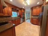215 West Shore Boulevard - Photo 26