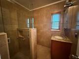 215 West Shore Boulevard - Photo 27