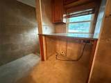 215 West Shore Boulevard - Photo 28