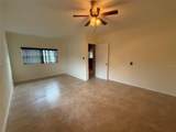 215 West Shore Boulevard - Photo 29