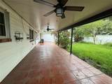 215 West Shore Boulevard - Photo 5