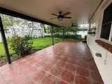 215 West Shore Boulevard - Photo 6