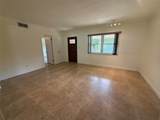 215 West Shore Boulevard - Photo 7