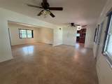 215 West Shore Boulevard - Photo 8