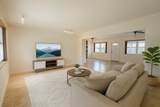 215 West Shore Boulevard - Photo 9