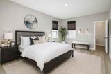 6170 Dolostone Drive - Photo 15