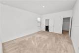 6170 Dolostone Drive - Photo 16