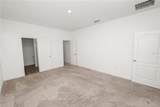 6170 Dolostone Drive - Photo 17