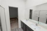 6170 Dolostone Drive - Photo 18
