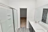6170 Dolostone Drive - Photo 19