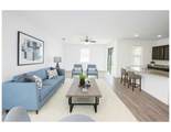6170 Dolostone Drive - Photo 2