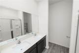 6170 Dolostone Drive - Photo 20