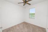 6170 Dolostone Drive - Photo 21