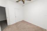 6170 Dolostone Drive - Photo 22
