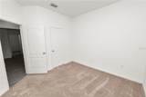 6170 Dolostone Drive - Photo 23