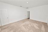 6170 Dolostone Drive - Photo 24