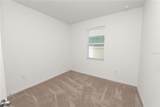 6170 Dolostone Drive - Photo 25