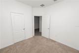 6170 Dolostone Drive - Photo 26